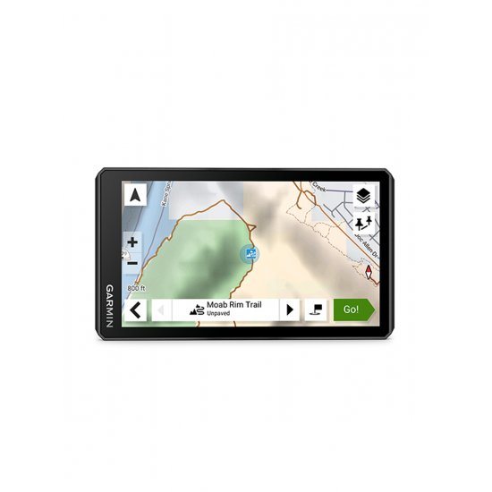 Garmin Zumo XT2 6.0" Sat Nav at JTS Biker Clothing